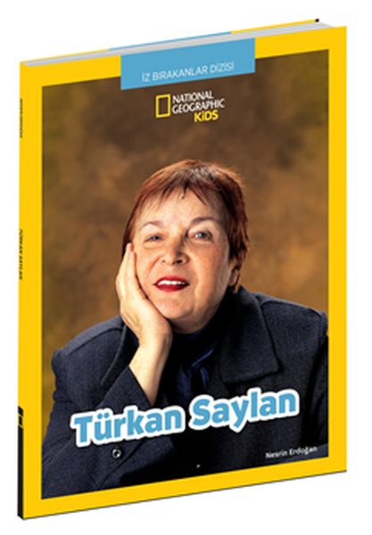 iz-birakanlar-dizisi-turkan-saylan