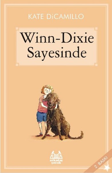 winn-dixie-sayesinde