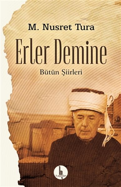 erler-demine