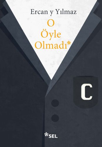 o-oyle-olmadi-118818