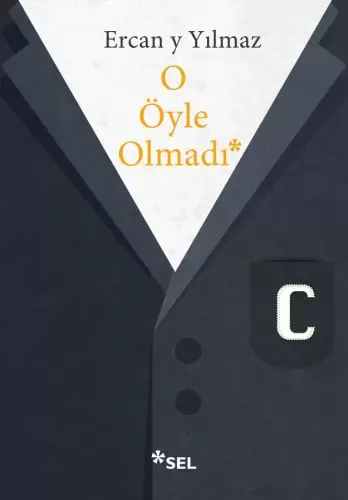 o-oyle-olmadi-118818