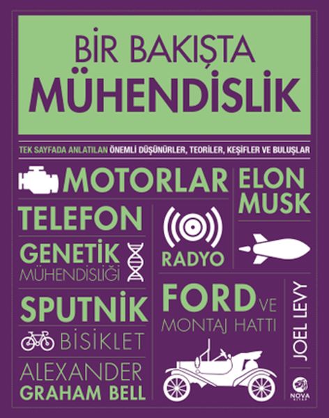 bir-bakista-muhendislik