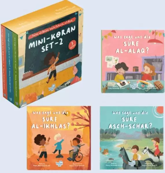 mini-koran-set-2-almanca-mini-meal-seti-2-3-kitap