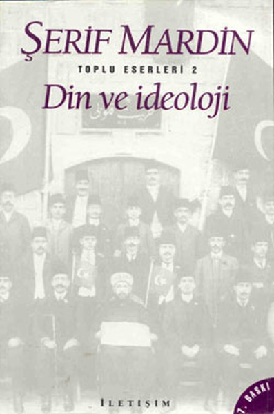 din-ve-ideoloji