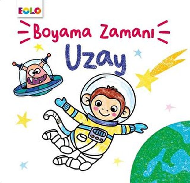 boyama-zamani-uzay