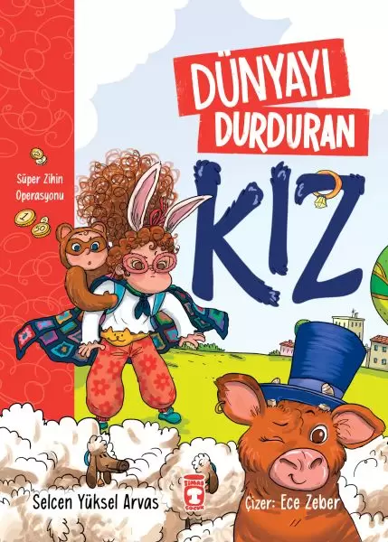 dunyayi-durduran-kiz-super-zihin-operasyonu