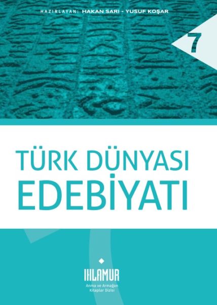 turk-dunyasi-edebiyati-46831