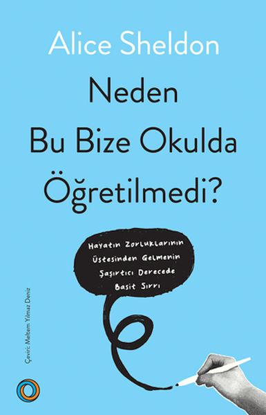 neden-bu-bize-okulda-ogretilmedi