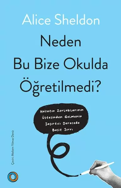neden-bu-bize-okulda-ogretilmedi