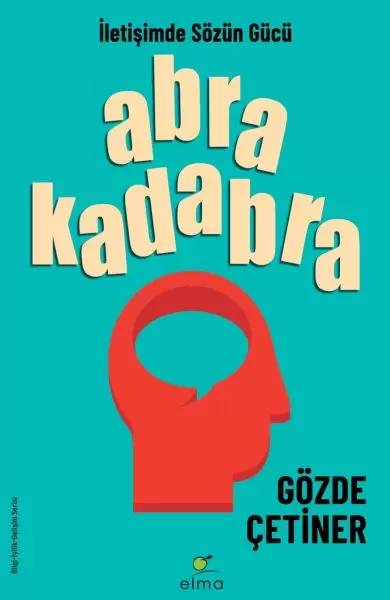 abrakadabra-iletisimde-sozun-gucu