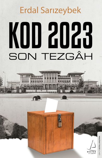 kod-2023