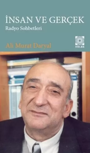 insan-ve-gercek-radyo-sohbetleri