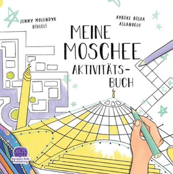 meine-mosche-aktivitats-buch