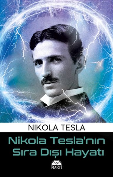 nikola-tesla-nin-sira-disi