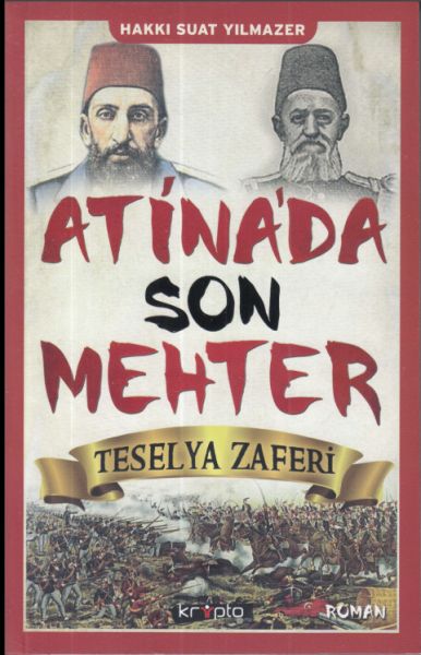 atinada-son-mehter-teselya-zaferi