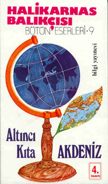 altinci-kita-akdeniz