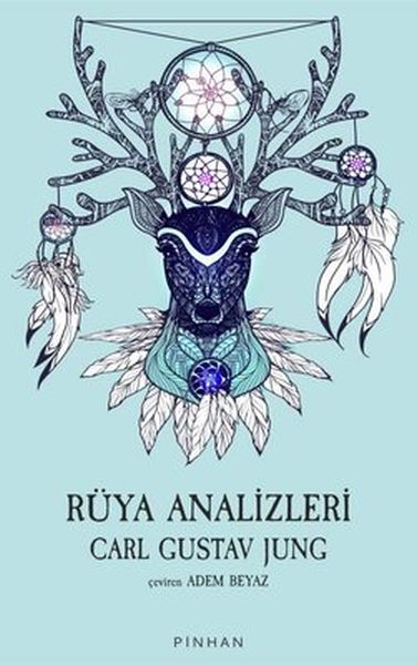 ruya-analizleri