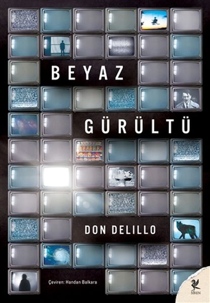 beyaz-gurultu