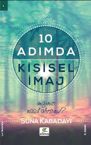 10-adimda-kisisel-imaj