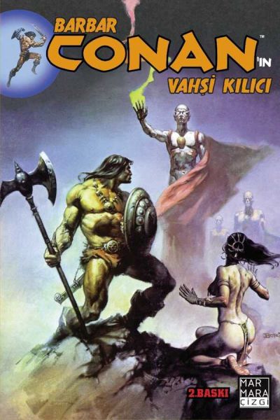 barbar-conan-in-vahsi-kilici-cilt-04