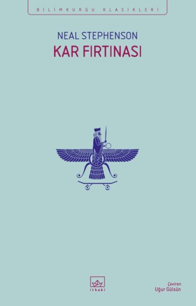 kar-firtinasi-244262