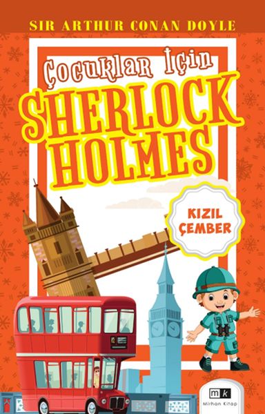 cocuklar-icin-sherlock-holmes-kizil-cember-92967