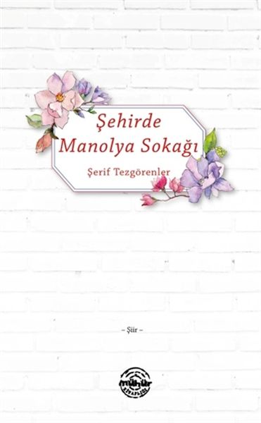 sehirde-manolya-sokagi