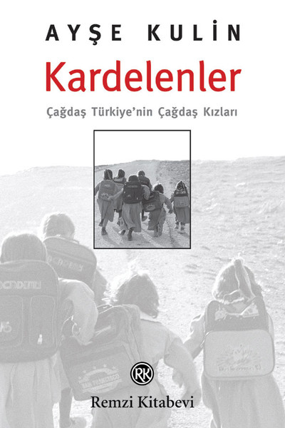 kardelenler-cagdas-turkiye-nin-cagdas-kizlari