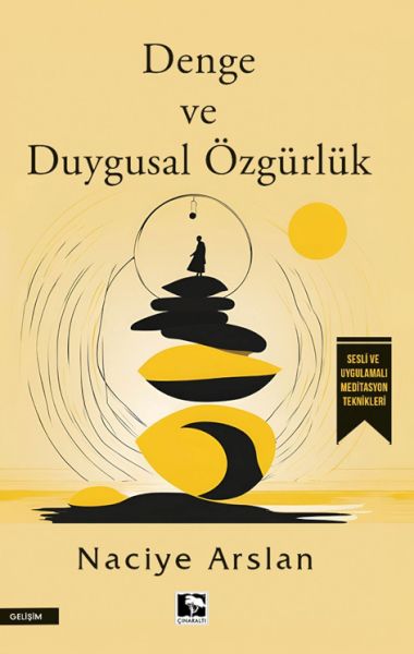 denge-ve-duygusal-ozgurluk