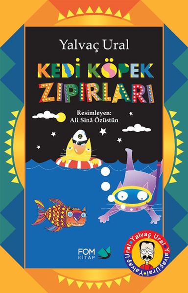 kedi-kopek-zipirlari