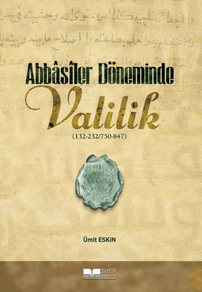 abbasiler-doneminde-valilik