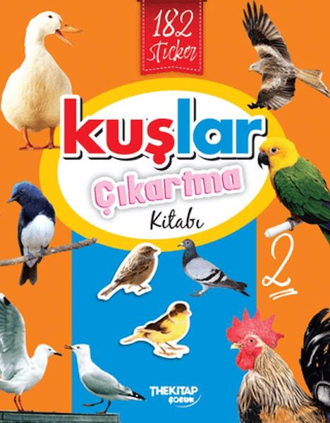 kuslar-cikartma-kitabi-2