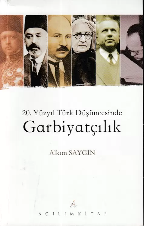 20-yuzyil-turk-dusuncesinde-garbiyatcilik