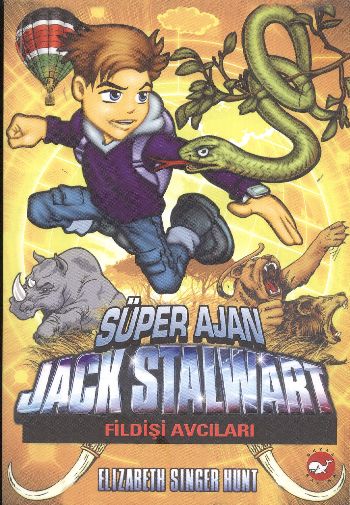 super-ajan-jack-stalwart-06-fildisi-avcilari