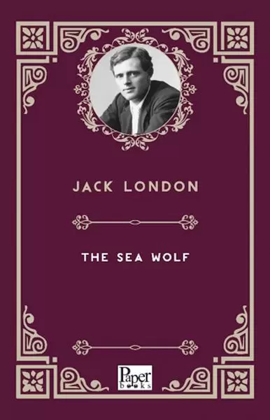 the-sea-wolf-225352