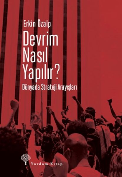 devrim-nasil-yapilir