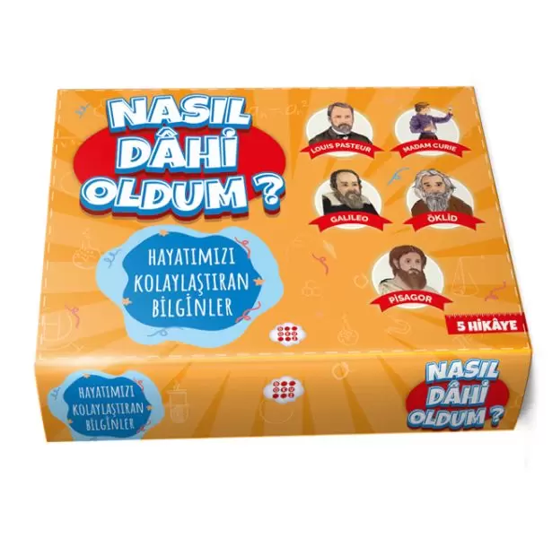 nasil-dahi-oldum-hayatimizi-kolaylastiran-bilginler