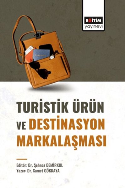 turistik-urun-ve-destinasyon-markalasmasi