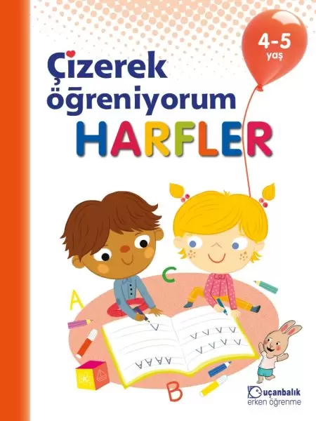cizerek-ogreniyorum-harfler-4-5-yas