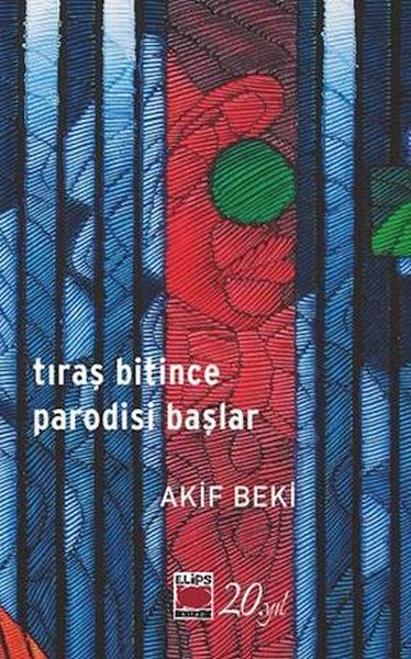 tiras-bitince-parodisi-baslar