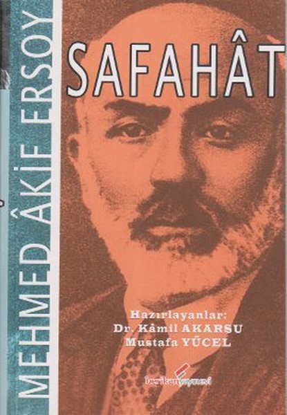 safahat-108663