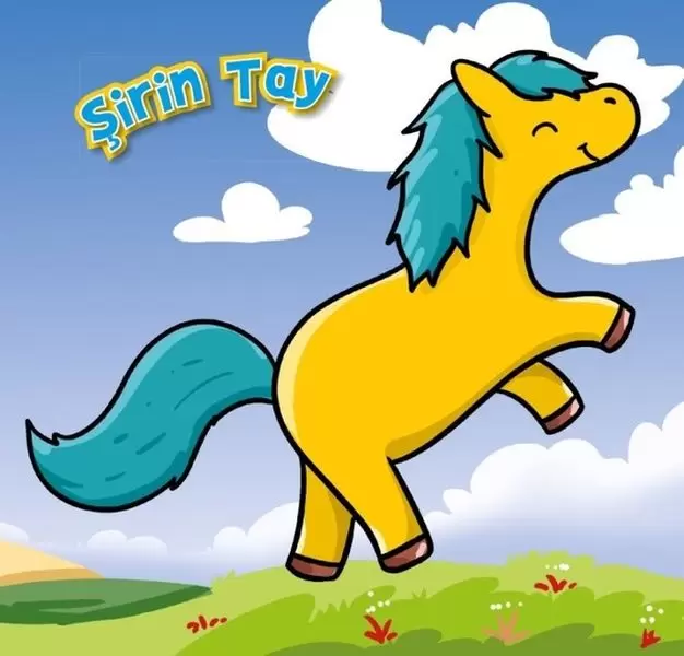 sirin-tay