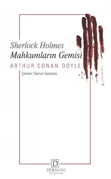 sherlock-holmes-mahkumlarin-gemisi-220962