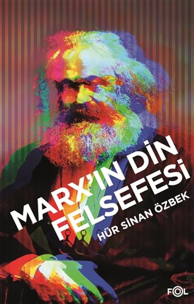 marx-in-din-felsefesi