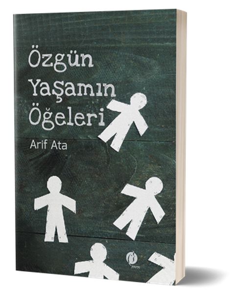ozgun-yasamin-ogeleri-230425