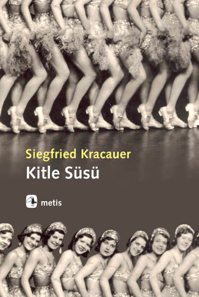 kitle-susu