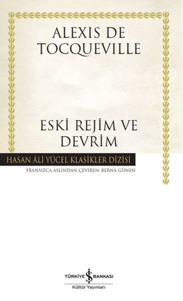 eski-rejim-ve-devrim-hasan-ali-yucel-klasikleri