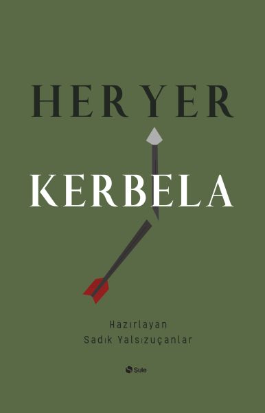 her-yer-kerbela