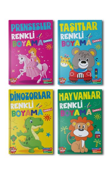 renkli-boyama-10-set-1-set-44-kitap