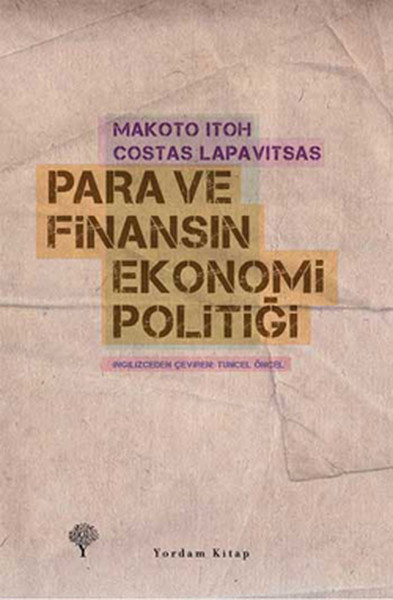 para-ve-finansin-ekonomi-politigi